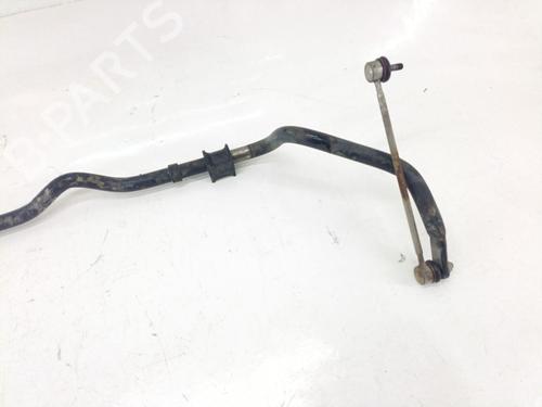 Anti roll bar SUZUKI GRAND VITARA II (JT, TE, TD) 1.9 DDiS All-wheel Drive (JT419, TD44, JB419WD, JB419XD,... | BP31356920M96