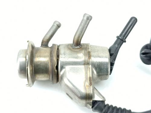 Injector VW GOLF VIII (CD1, DA1)  | BP36017955M100  - Image 5