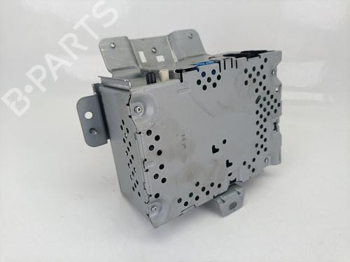 Radio FORD ECOSPORT 1.0 EcoBoost | BP26559279E6 