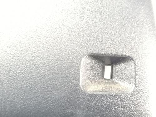 Rear mirror VW GOLF VI (5K1) 2.0 GTi | BP31043431I6 