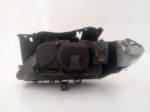 Right headlight CITROËN XSARA (N1) 1.9 D | BP10111060C29 