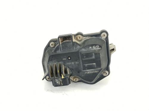 Throttle body RENAULT EXPRESS Box Body/MPV | BP36643195M82 - Image 6