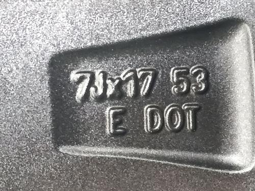 Fælk HYUNDAI i30 (PDE, PD, PDEN) 1.5 | BP36993376C45 - Image 5