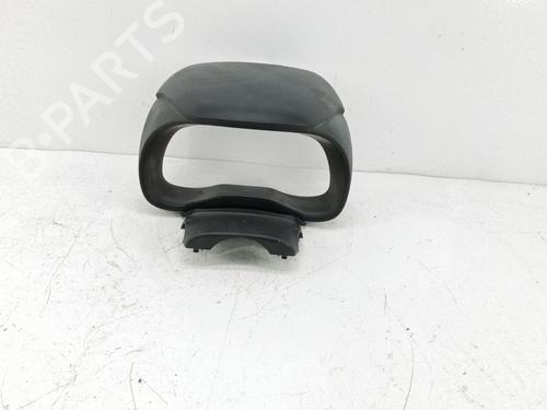 Used Other Other HYUNDAI KONA (OS, OSE, OSI) 1.6 CRDi (116 hp) 40292084 40292084