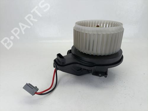 Heater blower motor FORD FOCUS IV (HN) 1.5 EcoBlue | BP25876433M62 - Image 3