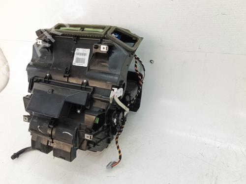 Heater matrix box RENAULT MEGANE IV Hatchback (B9A/M/N_) 1.3 TCe 140 (B9NB) | BP38252688M61 - Image 3