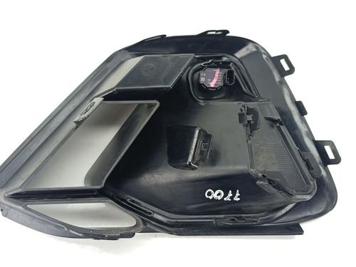 Grille BMW Z4 Roadster (G29) sDrive 20 i | BP28022080C40