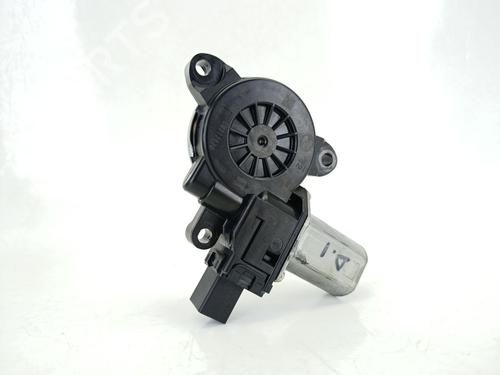 Left front window motor MAZDA CX-3 (DK) 2.0 SKYACTIV-G (DK5W, DK6W) | BP36500253E21 - Image 2