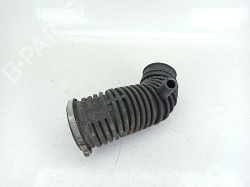 Used Pipe SSANGYONG MUSSO (FJ) [1993-2007]  25874847