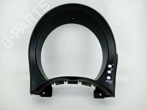 BP14159272O1 main image