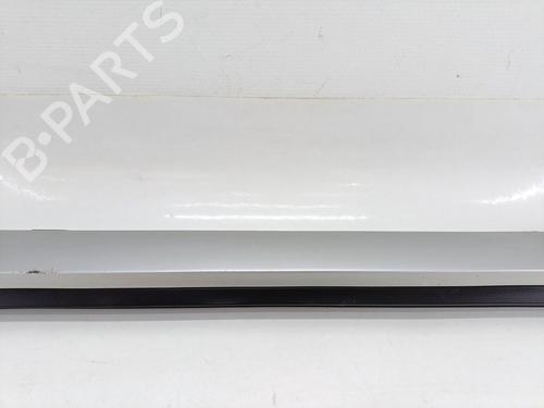 Other BMW X1 (E84) sDrive 18 d | BP30571038O1