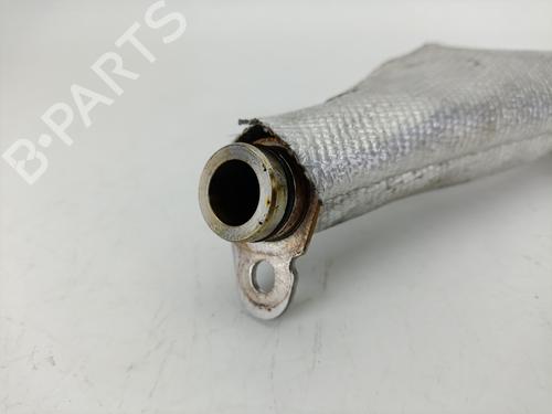 Pipe VW GOLF VII (5G1, BQ1, BE1, BE2) 2.0 R 4motion | BP26559854M125 