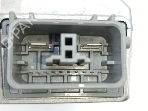 Batteri HYUNDAI KONA (OS, OSE, OSI) | BP30881302E11