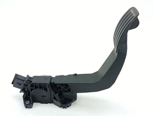 Pedal JEEP AVENGER (J2) Electric | BP39423718I4 - Image 5
