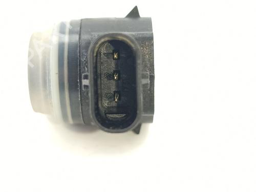 Electronic module MERCEDES-BENZ C-CLASS (W205) C 350 e (205.047) | BP30174817M83