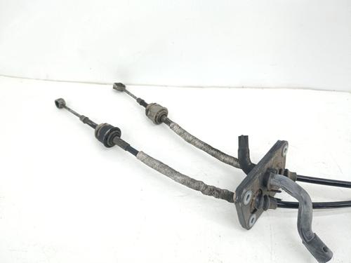 Gearstang PEUGEOT BOXER Van 2.0 BlueHDi 130 | BP39588705M90 - Image 3
