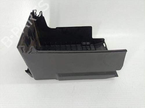 Support SEAT ATECA (KH7, KHP) 1.5 TSI | BP32338367C155