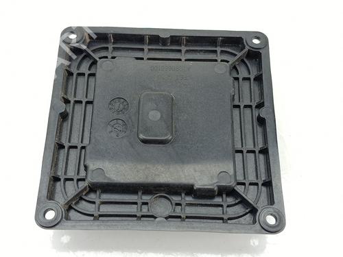 Lights ECU RENAULT CAPTUR I (J5_, H5_) 0.9 TCe 90 | BP32474833M55