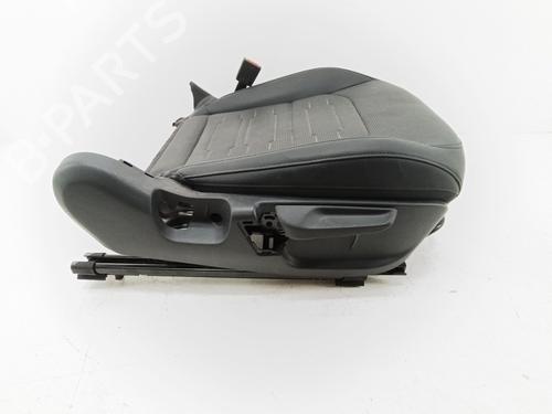 Right front seat KIA NIRO II (SG2) EV | BP37264308C16 - Image 4