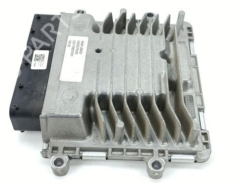 Gearbox control unit HYUNDAI IONIQ (AE) 1.6 GDI Hybrid | BP30750552M52