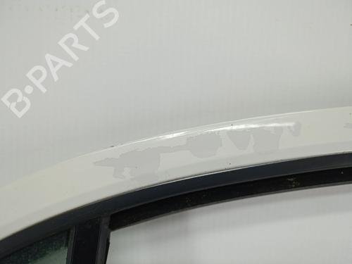 Left front door VW CRAFTER Van (SY_, SX_)  | BP32185149C2 