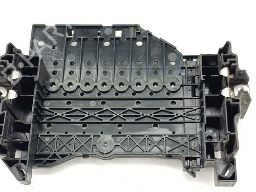 Fuse box VOLVO V40 Hatchback (525) D2 | BP37270540E1 - Image 3