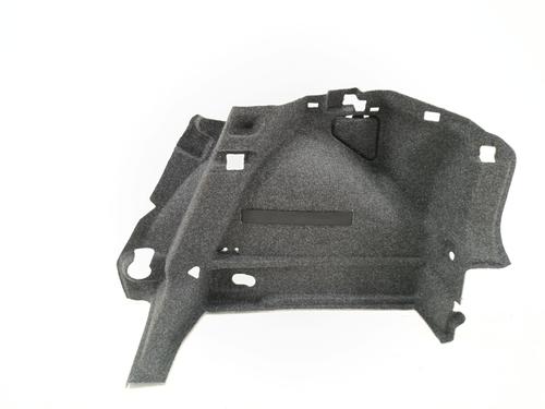 other-seat-ibiza-v-kj1-kjg-2017-34004665 main image