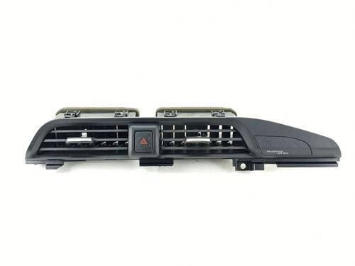 Luftventil Luftventil NISSAN MICRA V (K14) 1.0 IG-T 100 (101 hp) 39722545 39722545
