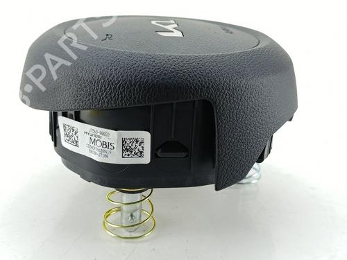 Driver airbag KIA CEED Sportswagon (CD) 1.0 T-GDI | BP29586460C9 