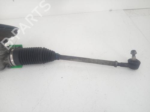 Steering rack PEUGEOT 206 SW (2E/K)  | BP9235353M22 
