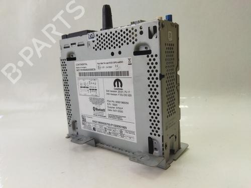 BP26559140M83 main image
