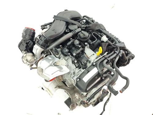 Engine SEAT LEON (5F1) 1.5 TGi | BP30153607M1