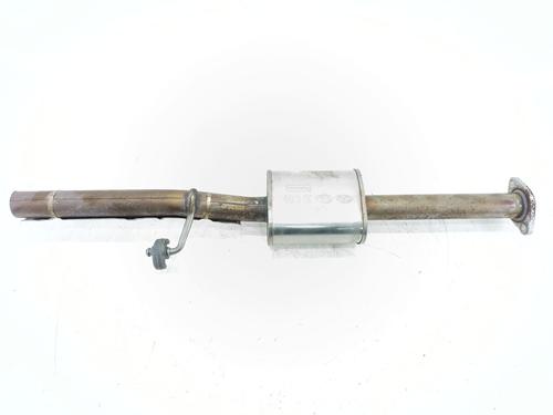 Used Exhaust system Exhaust system 37515575 37515575