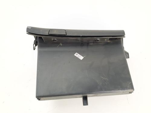 Glove box PEUGEOT TRAVELLER Bus (V_) 1.5 BlueHDi 120 | BP34400155C95  - Image 5