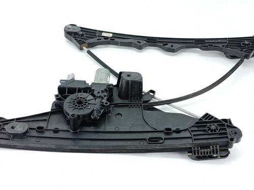 Used Front left window mechanism PEUGEOT 2008 II (UD_, US_, UY_, UJ_, UR_, UC_) 1.5 BlueHDI 110 (UDYHSK) (110 hp) 30935346