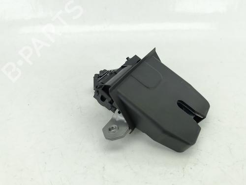 Used Tailgate lock FORD FOCUS III 1.5 TDCi (120 hp) 27298120