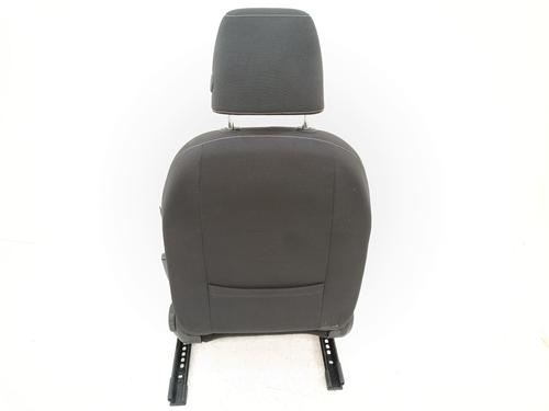 Left front seat SEAT ATECA (KH7, KHP) 1.5 TSI | BP38289385C15 - Image 3