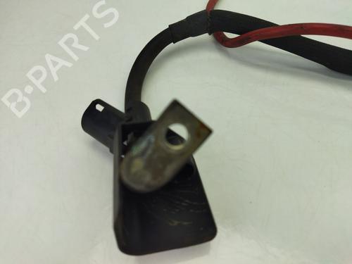 Cable AUDI A3 (8V1, 8VK)  | BP14158737E12 