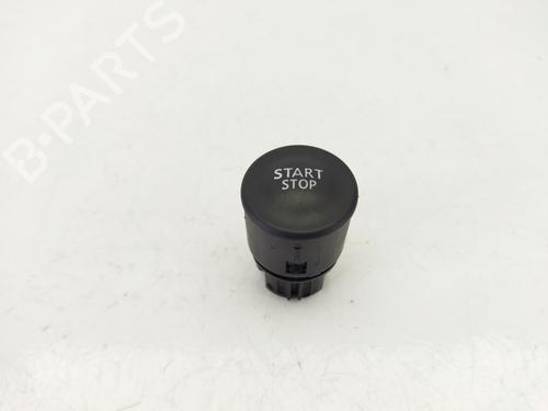 Used Ignition barrel RENAULT FLUENCE (L3_) 1.5 dCi (L30B) (106 hp) 8945303