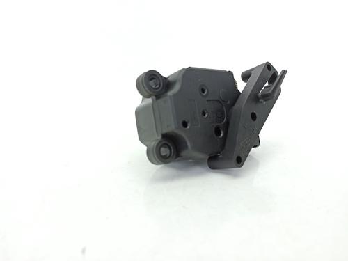 Electronic module MERCEDES-BENZ VANEO (414) 1.7 CDI (414.700) | BP15664724M83 