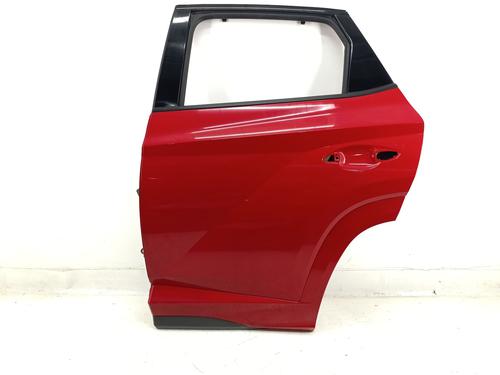 BP31707118C4 main image