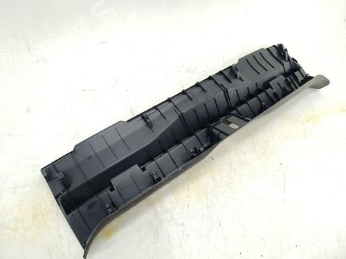 Boot lining TOYOTA YARIS CROSS (MXP_) 1.5 Hybrid (MXPJ10) | BP38622585I3 - Image 3