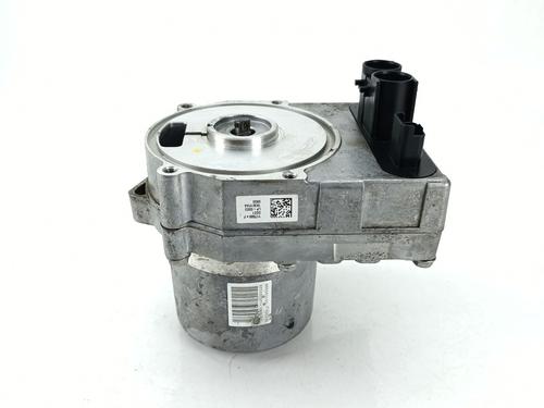 Servopumpe für Servopumpe PEUGEOT TRAVELLER Bus (V_) 1.6 BlueHDi 115 (115 hp) 34440299 34440299