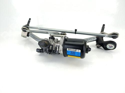 Front wiper motor RENAULT CAPTUR II (HF_) TCe 90 (HFM6) | BP37874685M29 - Image 3