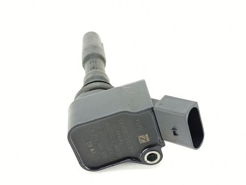 Used Ignition coil SEAT ARONA (KJ7, KJP) 1.0 TSI (95 hp) 32417113