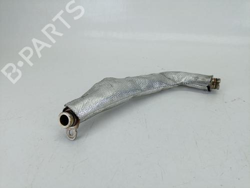 Pipe VW GOLF VII (5G1, BQ1, BE1, BE2) 2.0 R 4motion | BP26559854M125 