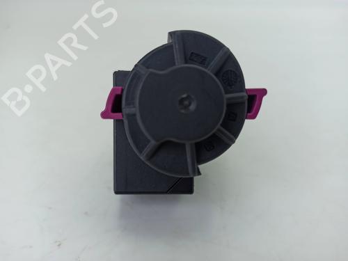 Switch AUDI A4 B8 (8K2) 2.0 TDI | BP10564196I30 
