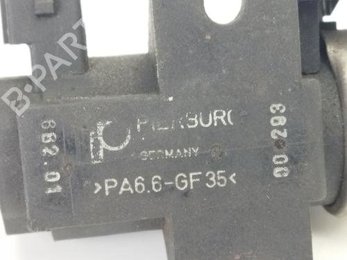 Elektronisk sensor OPEL VECTRA C (Z02)  | BP14158692M84 