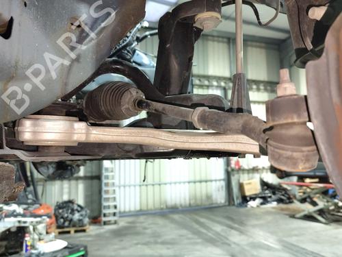 Steering rack FORD KUGA III (DFK) 2.0 EcoBlue mHEV | BP37073902M22 - Image 3