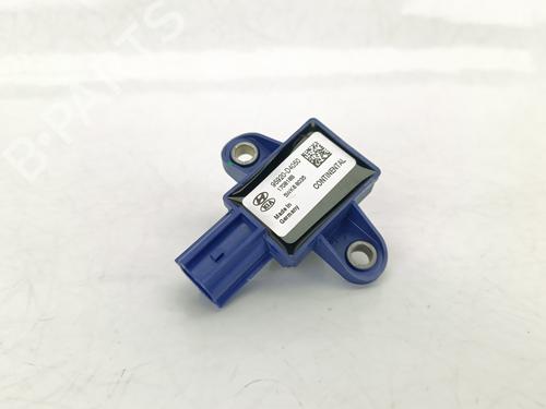 Electronic sensor KIA OPTIMA (FSGDS6B)  95920D4050